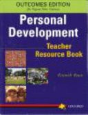 Papua New Guinea Personal Development Teacher Resource Book: Booksellers Edition