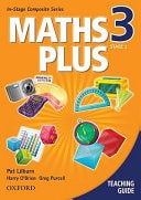 Maths Plus