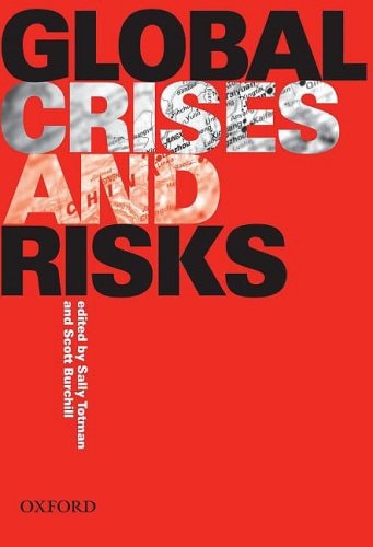 Global Crises and Risks