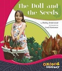 Doll and the Seeds