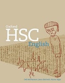 Oxford HSC English