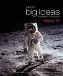 History 10