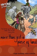 More Than Just a Piece of Land