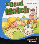 A Good Match