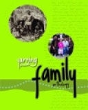 Family Anthology Guided Reading Pack of 6