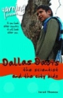 Dallas Davis, the Scientist and the City Kids Guided Reading Pack