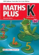 Student Book