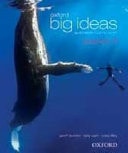 Oxford Big Ideas Science 9