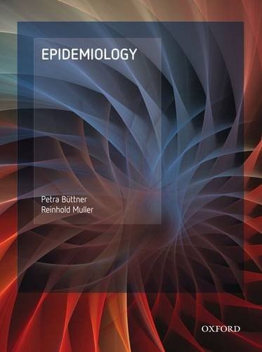 Epidemiology
