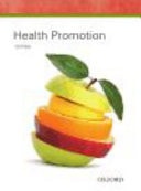 Health Promotion 1977pbh