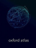 Oxford Atlas