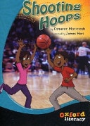 Shooting Hoops