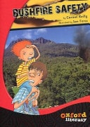 Bushfire Safety