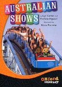 Australian Shows