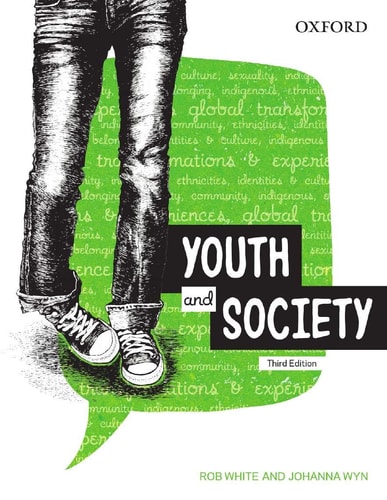 Youth and Society