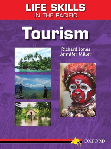 Tourism