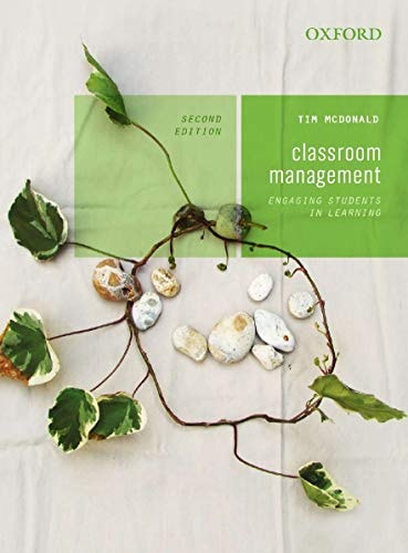 Classroom Management