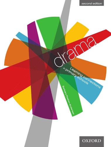 Edition published by Oxford University Press