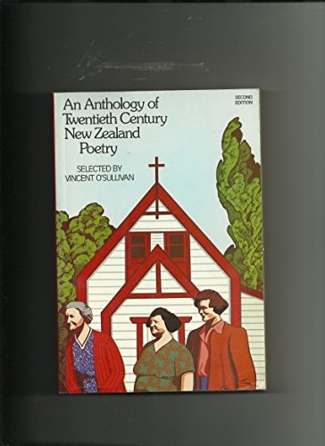 Edition published by Oxford University Press