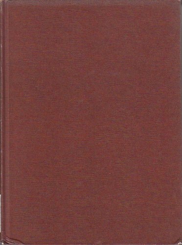 Distant Music: The Life and Times of Alfred Hill, 1870-1960