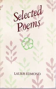 Selected Poems