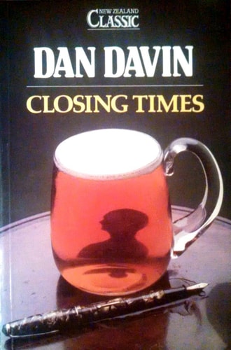 Edition published by Oxford University Press