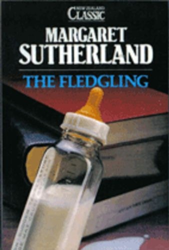 The Fledgling