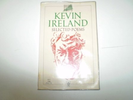 Selected Poems