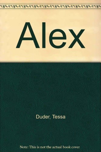 Alex