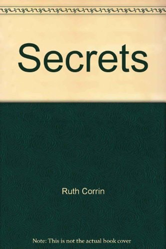 Secrets