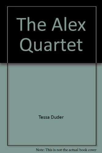The Alex Quartet