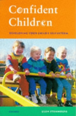 Confident Children
