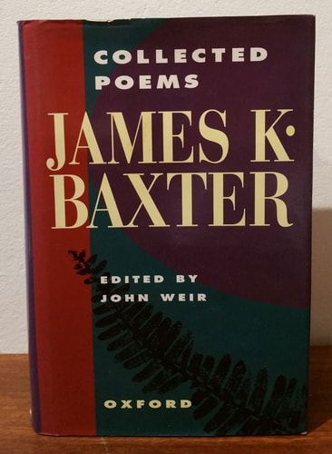 Edition published by Oxford University Press