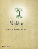 Health & Environment in Aotearoa/New Zealand