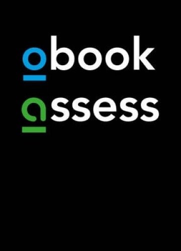 Justice and Outcomes VCE Legal Studies Unit 3 & 4