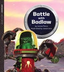 Oxford Literacy Independent Alien Adventures Battle with Badlaw