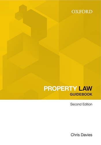 Edition published by Oxford University Press Australia & New Zealand