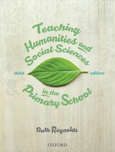 Teaching Humanities and Social Sciences in the Primary School