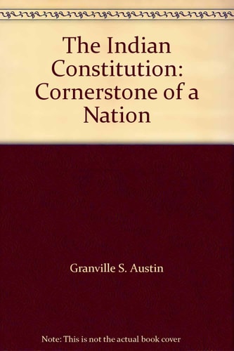 Edition published by OUP India