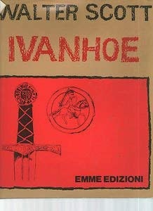 Ivanhoe