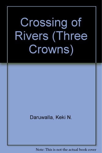Crossing of Rivers