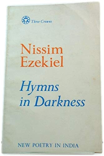 Hymns in Darkness