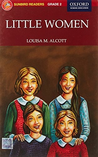 Little Women