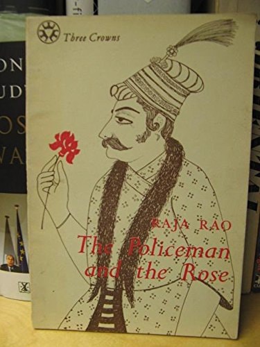 The Policeman and the Rose
