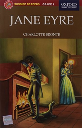 Jane Eyre