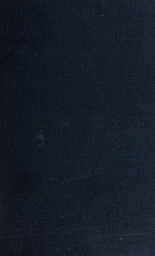 A Various Universe: A Study of the Journals and Memoirs of British Men and Women in the Indian Subcontinent, 1765-1856