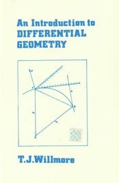 Introduction to Differential Geometry