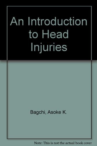 Introduction to Head Injuries