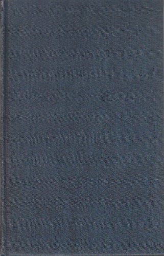 The Non-Official British in India to 1920