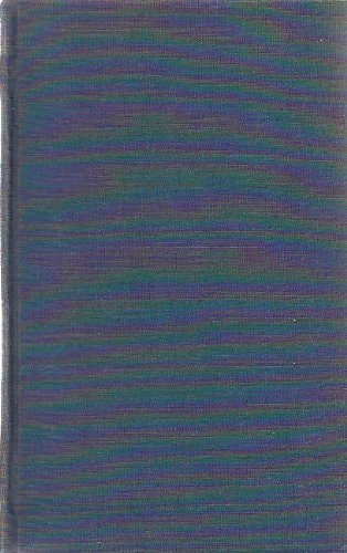 Peasant Movements in India: 1920-1950